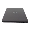 Dell Latitude 5400 i7-8665U 16GB 512SSD 14